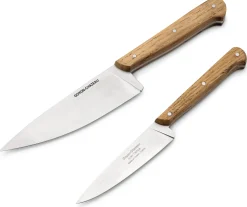 Goyon-Chazeau Kochmesser GRAND TRADI Online