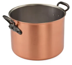 Falk Culinair Kochtopf Kupfer Clearance