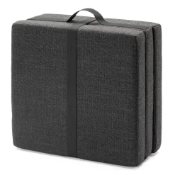 Softline Koffermatratze Flex Plus Online