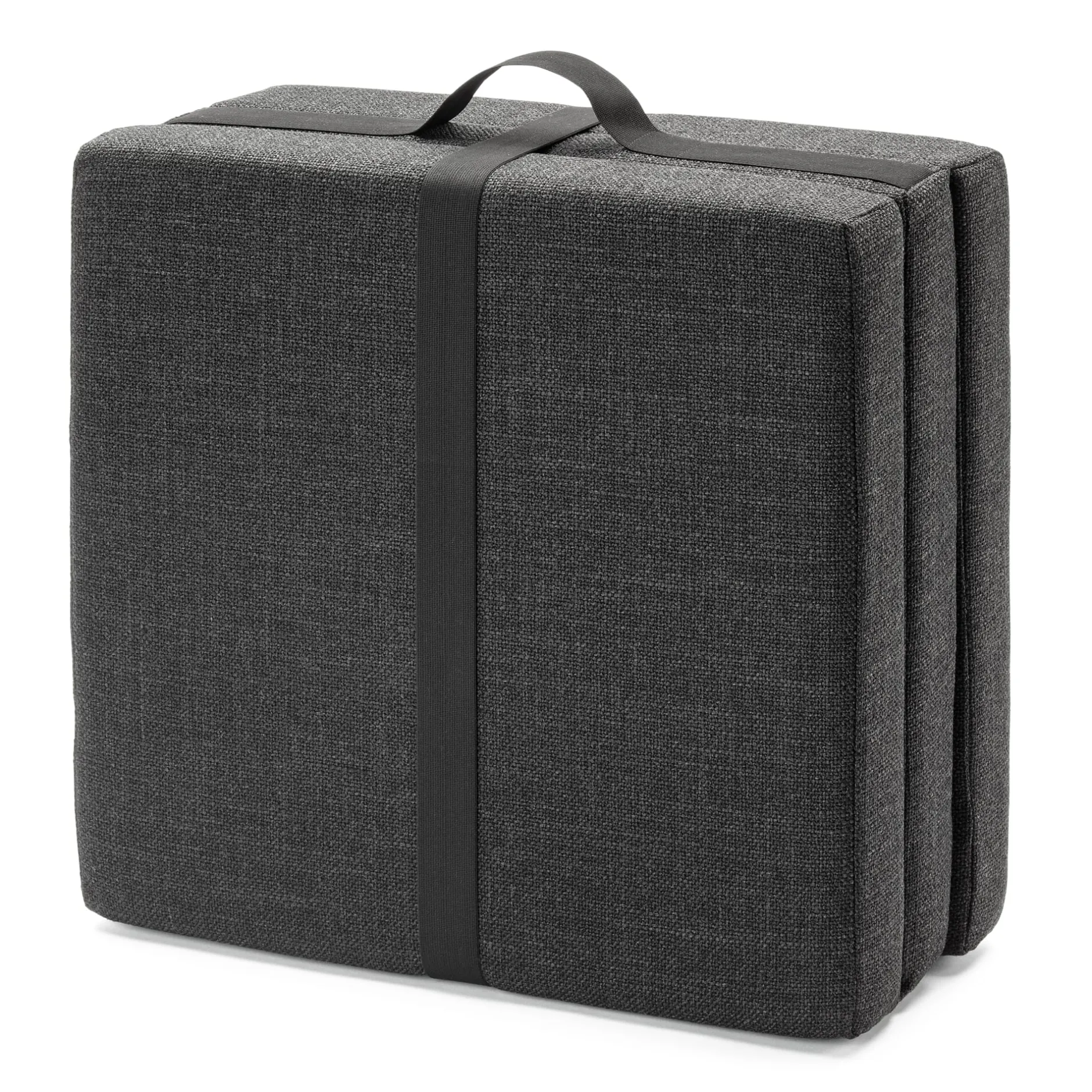 Softline Koffermatratze Flex Plus Online