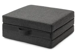 Softline Koffermatratze Flex Plus Online