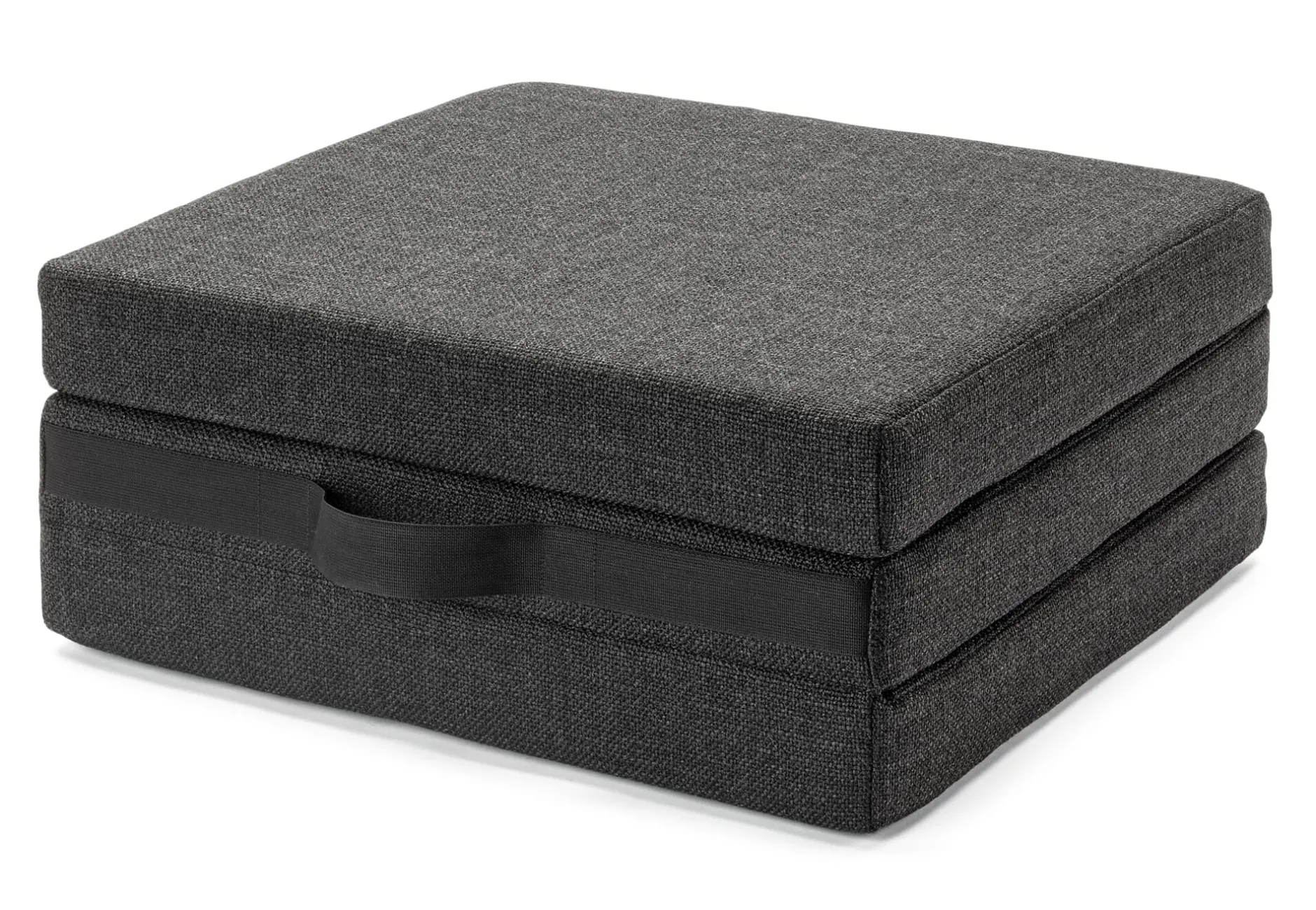 Softline Koffermatratze Flex Plus Online