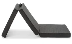 Softline Koffermatratze Flex Plus Online