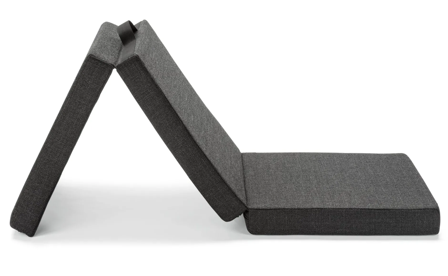 Softline Koffermatratze Flex Plus Online