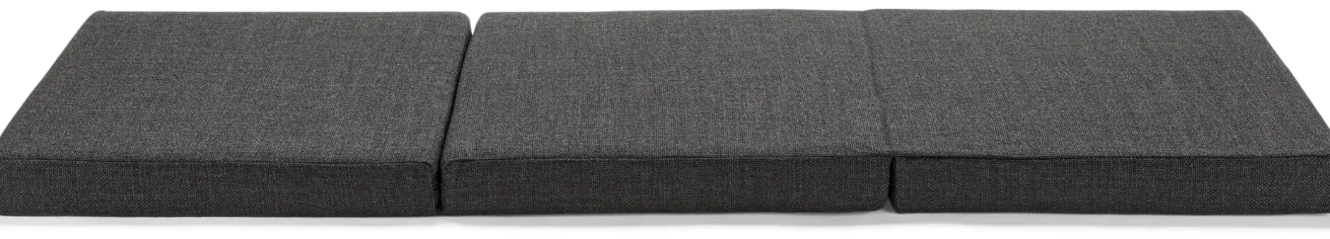 Softline Koffermatratze Flex Plus Online