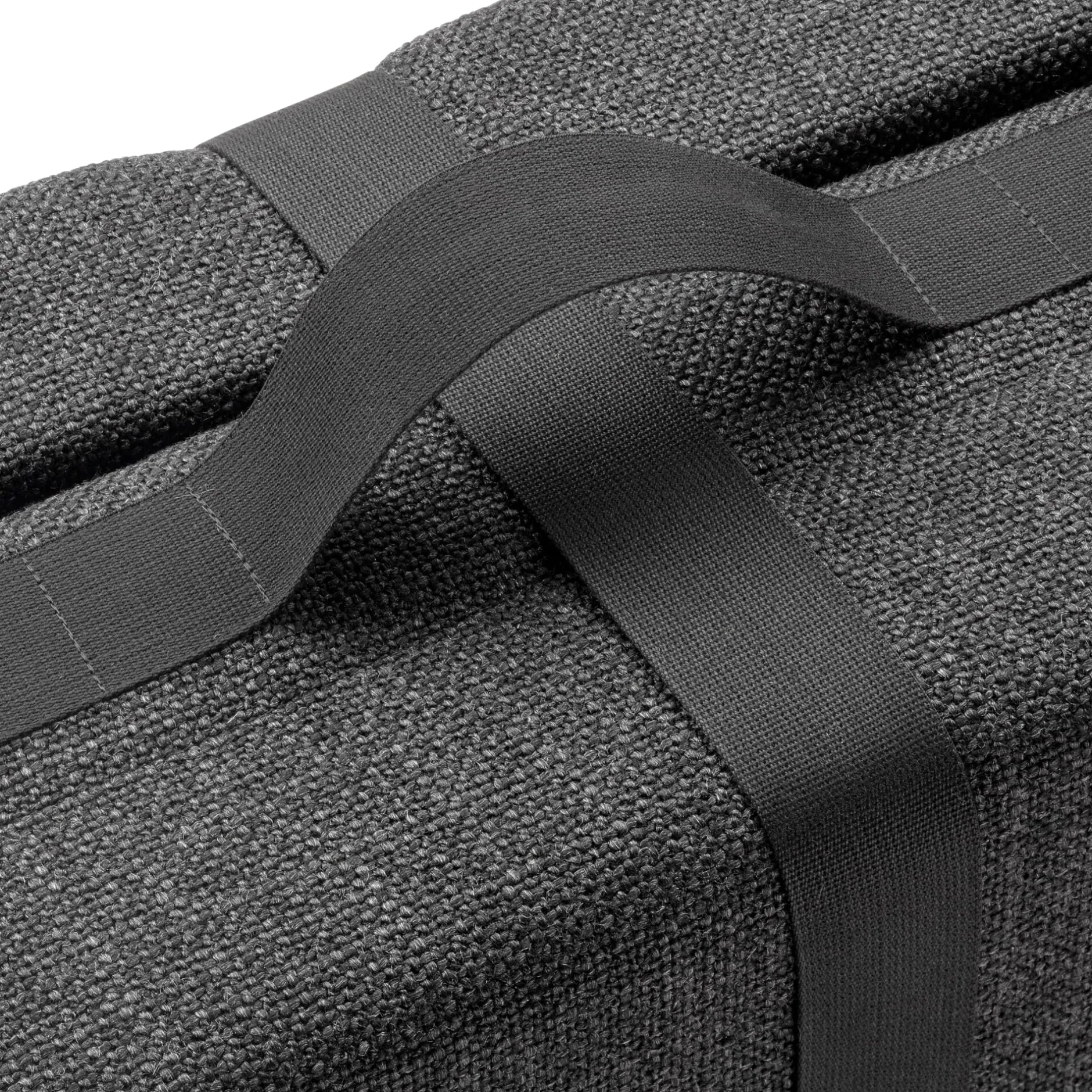 Softline Koffermatratze Flex Plus Online