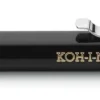 Koh-I-Noor Minenhalter, 2-mm-Mine Online