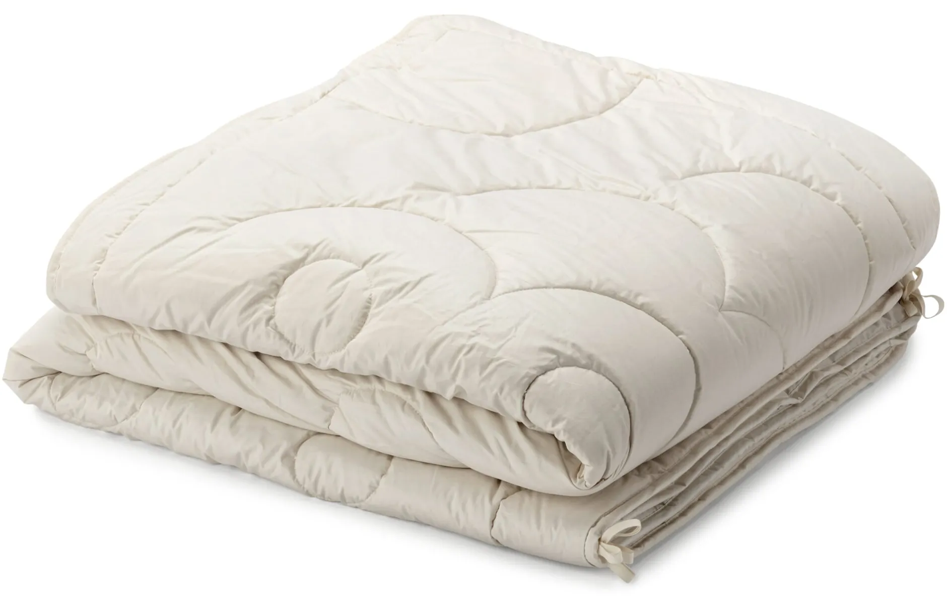 Manufactum Kombidecke Wildseide-Kamelflaumhaar Online