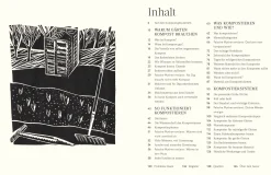 Dorling Kindersley Verlag Kompost New