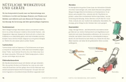 Dorling Kindersley Verlag Kompost New