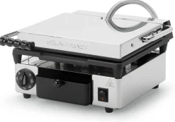 Milantoast Kontaktgrill elektrisch Online