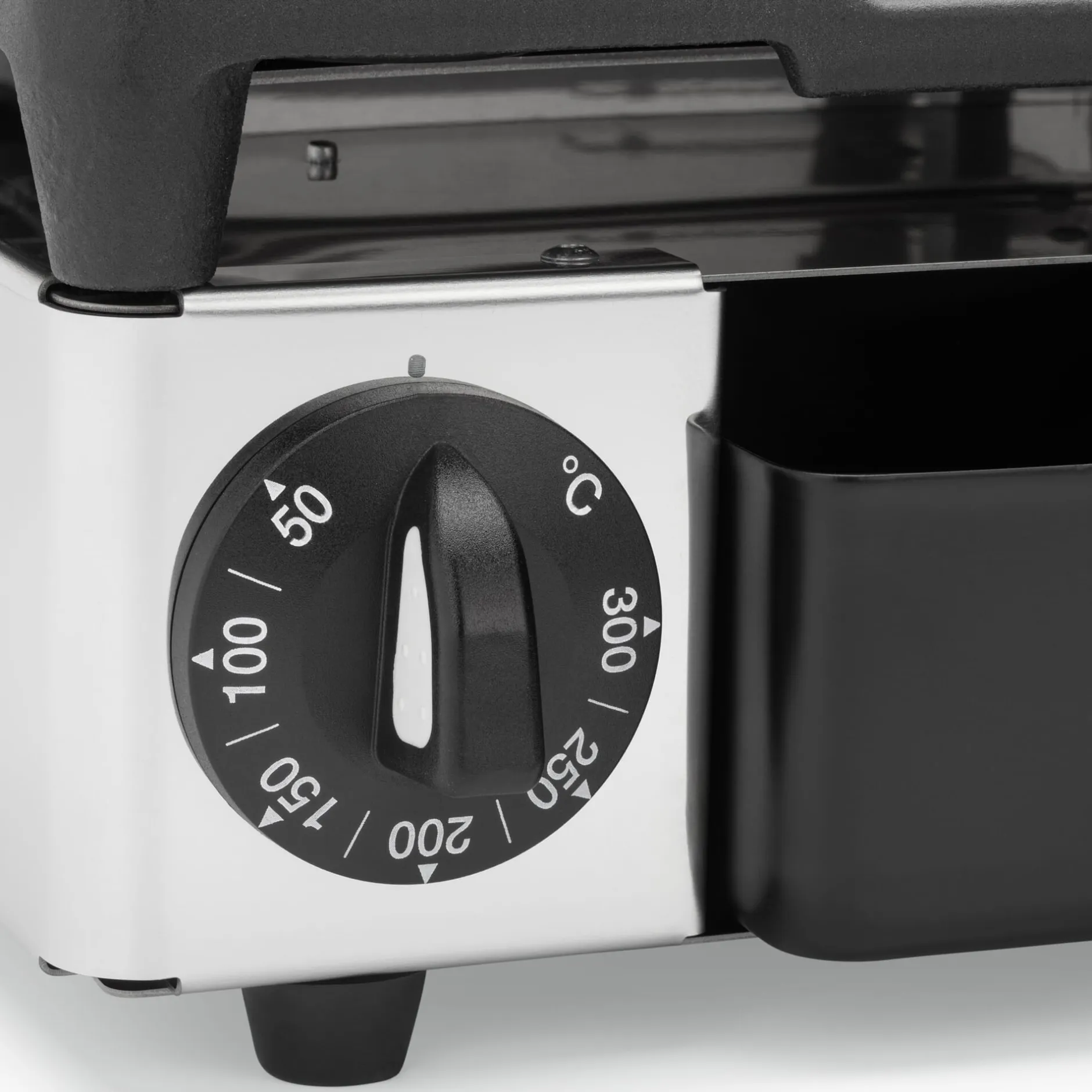 Milantoast Kontaktgrill elektrisch Online