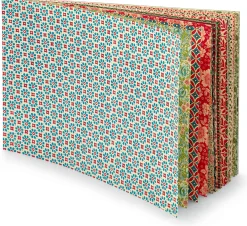 Carta Pura Konvolut Carta Varese Best