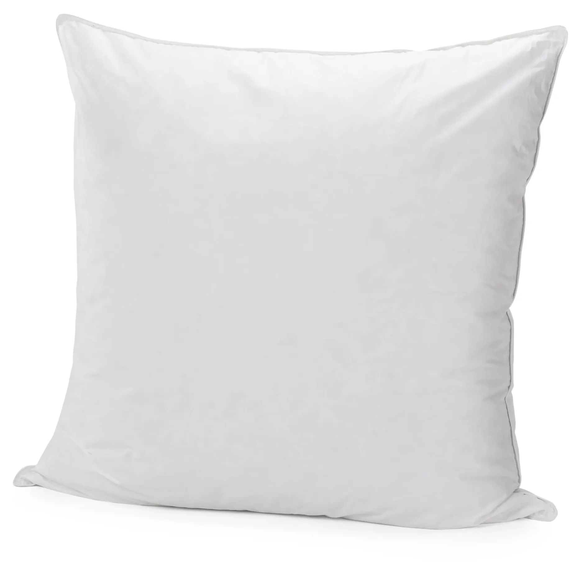 Manufactum Kopfkissen 30% Gänsedaunen New