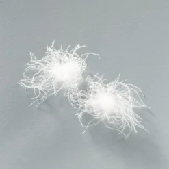 Manufactum Kopfkissen 30% Gänsedaunen New