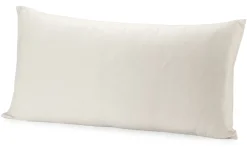 PROLANA Kopfkissen Schurwollvlies Discount