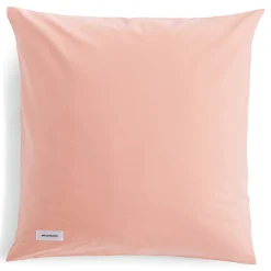 Magniberg Kopfkissenbezug Pure Poplin Clearance