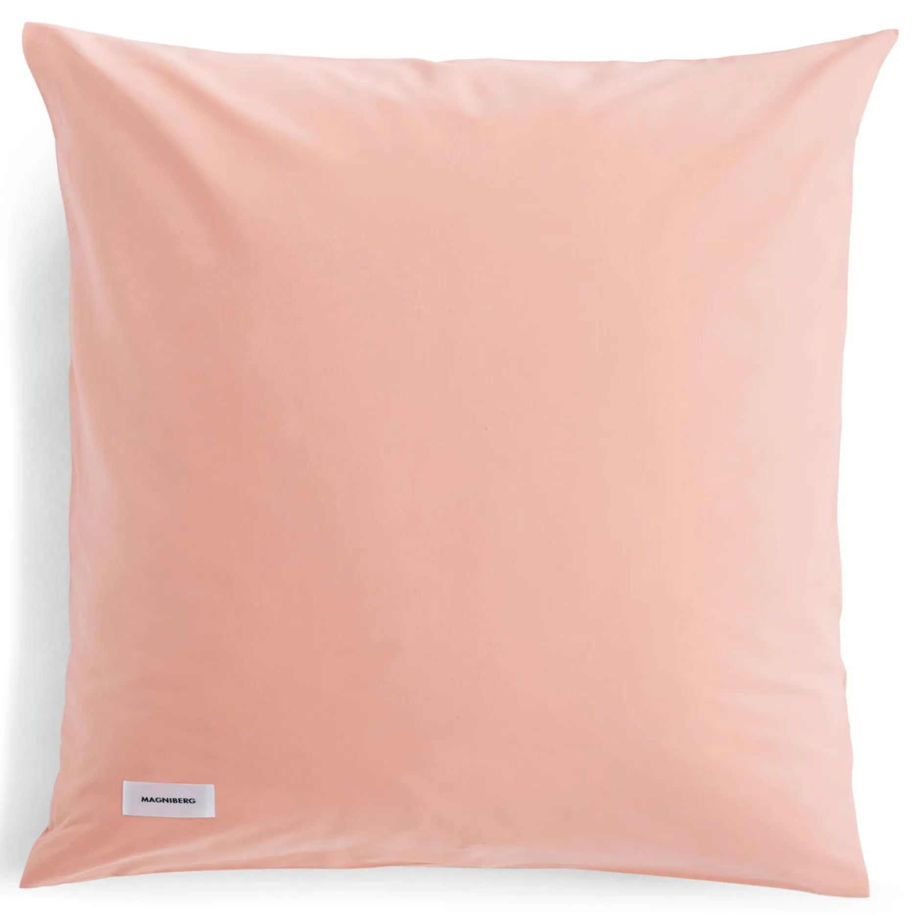 Magniberg Kopfkissenbezug Pure Poplin Clearance