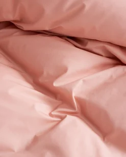 Magniberg Kopfkissenbezug Pure Poplin Clearance