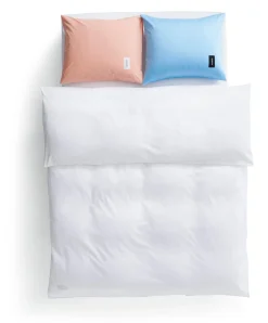 Magniberg Kopfkissenbezug Pure Poplin Clearance