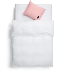 Magniberg Kopfkissenbezug Pure Poplin Clearance