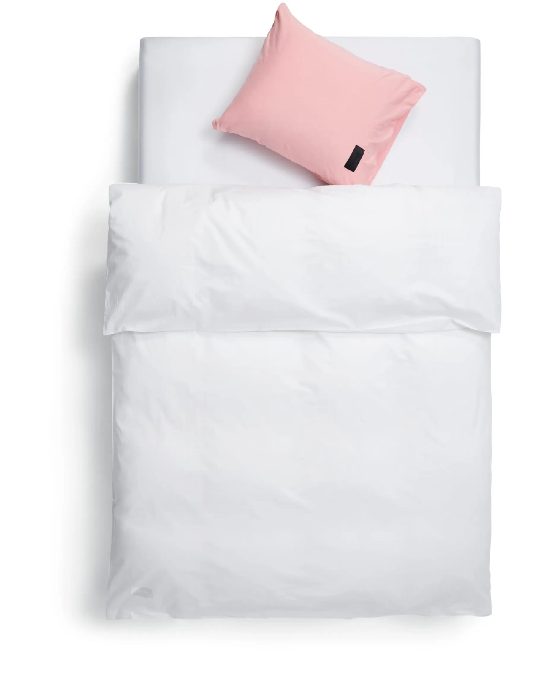 Magniberg Kopfkissenbezug Pure Poplin Clearance