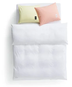 Magniberg Kopfkissenbezug Pure Poplin Clearance