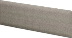 OUT Kopfteil Frey Best