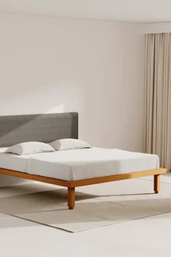 OUT Kopfteil Frey Best