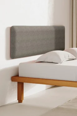 OUT Kopfteil Frey Best