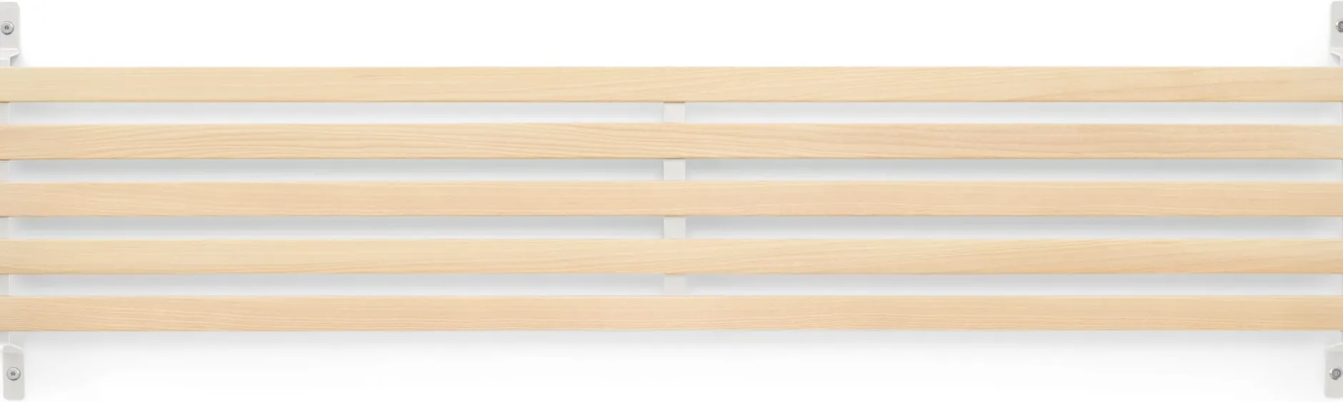 MAGAZIN Kopfteil und Rückenlehne Schmieger Best