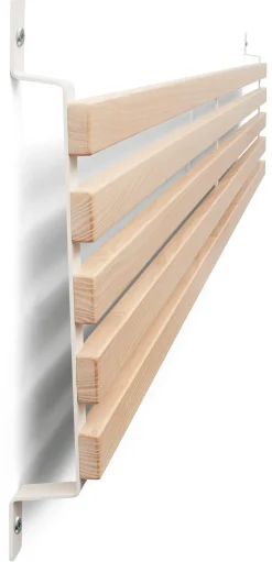 MAGAZIN Kopfteil und Rückenlehne Schmieger Best