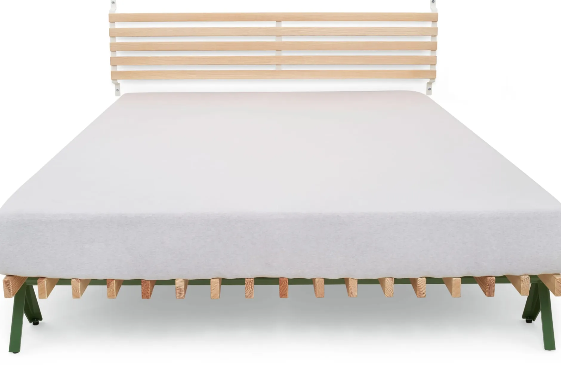 MAGAZIN Kopfteil und Rückenlehne Schmieger Best