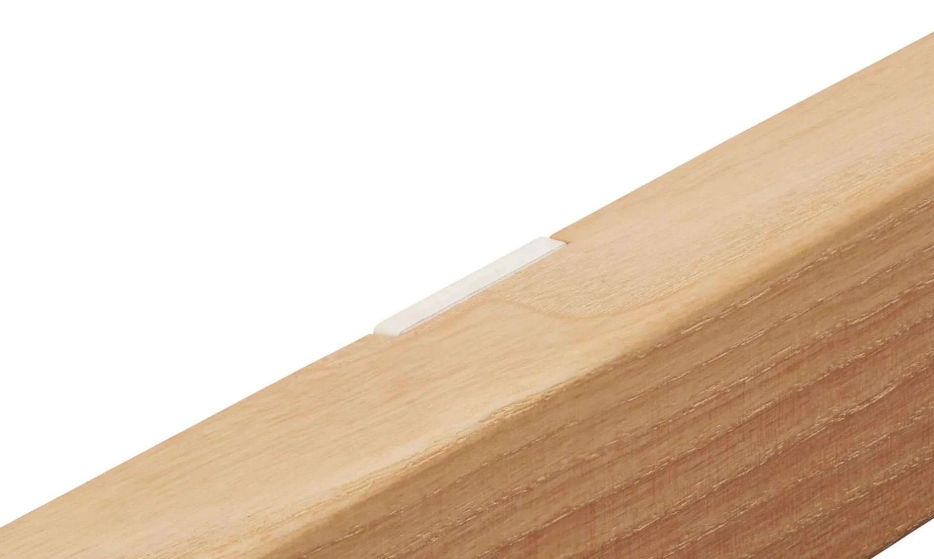 MAGAZIN Kopfteil und Rückenlehne Schmieger Best