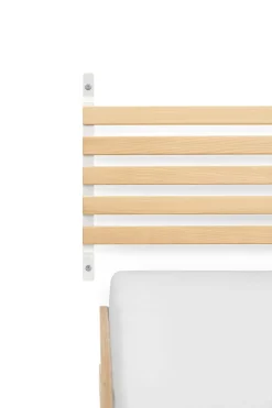 MAGAZIN Kopfteil und Rückenlehne Schmieger Best