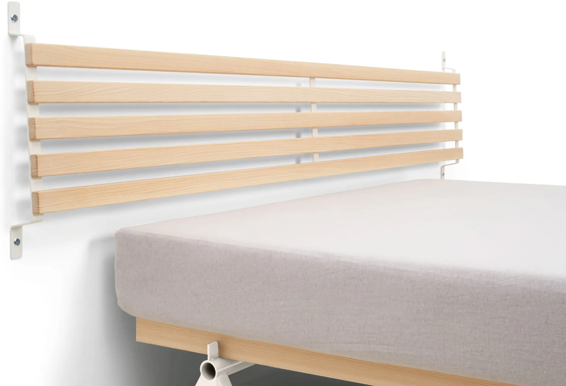 MAGAZIN Kopfteil und Rückenlehne Schmieger Best