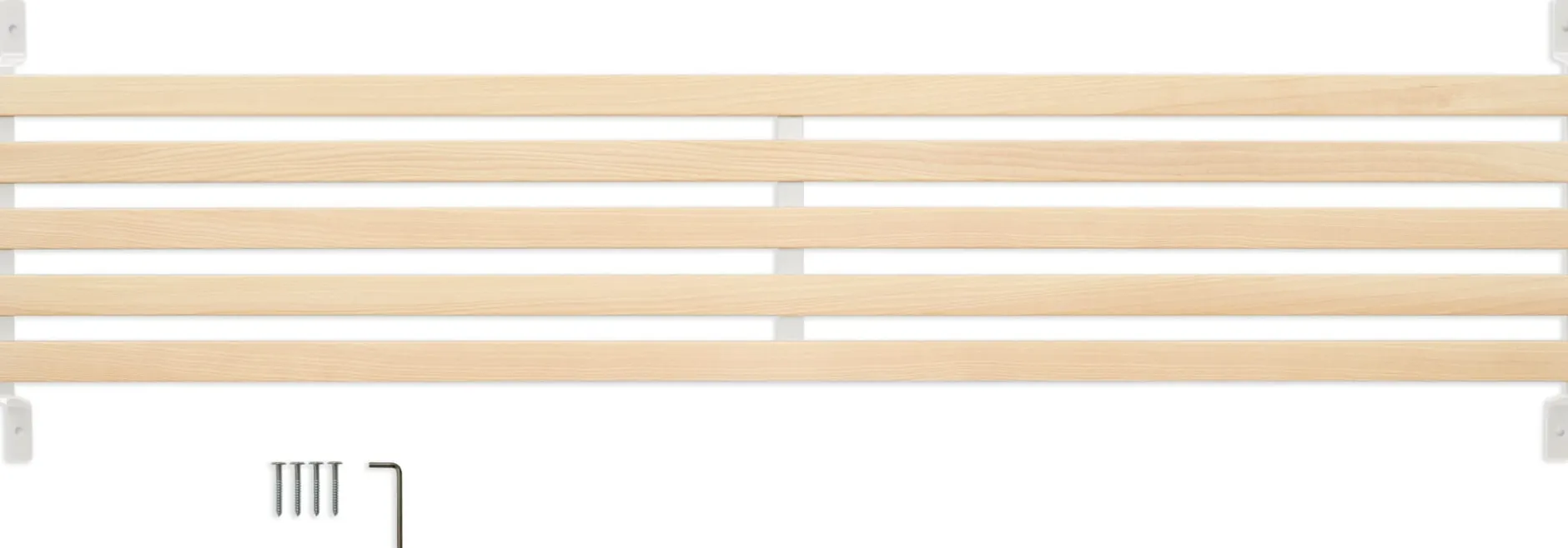 MAGAZIN Kopfteil und Rückenlehne Schmieger Best