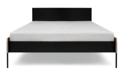 MAGAZIN Kopfteil zu Bett Hans Hot