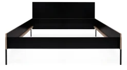 MAGAZIN Kopfteil zu Bett Hans Hot