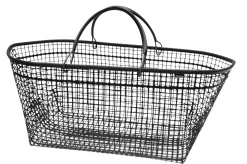 Korb Plage Clearance