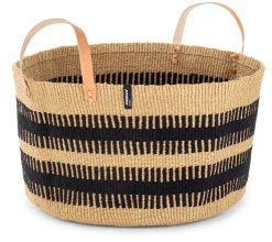 Mifuko Korbtasche New