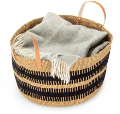 Mifuko Korbtasche New