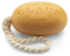 Claus Porto Kordelseife