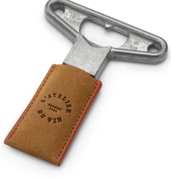 L’Atelier du Vin Korkenzieher Bilame Craft Clearance