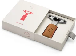 L’Atelier du Vin Korkenzieher Bilame Craft Clearance