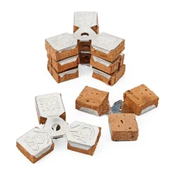 Manufactum Korkschwimmer für Öllichte Hot