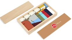 Krippen-Set Nativity New