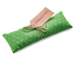 Jakobusschwestern vom kostbaren Gewand Jesu Körnerkissen für die Augen Hot