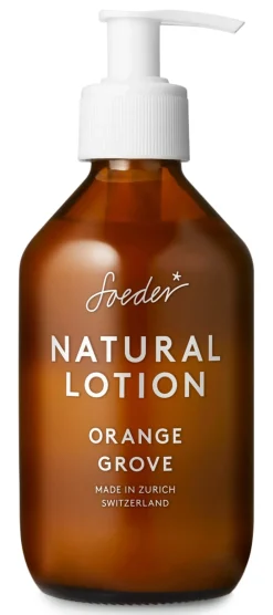 Soeder Körperlotion Outlet