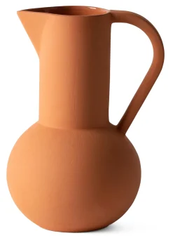 raawii Krug Strøm Outlet